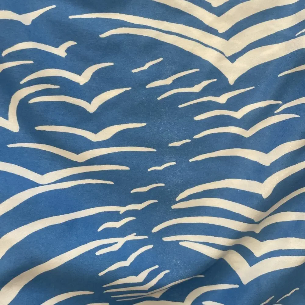 Vineyard Vines vineyard vines